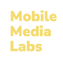 Mobile Media Labs