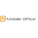 mobile-office.de