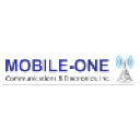 MOBILE-ONE