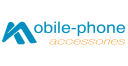 mobile-phone-accessories.com