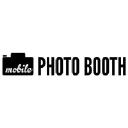 mobile-photo-booth.com