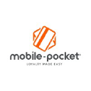 mobile-pocket.com
