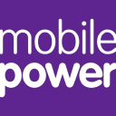 mobile-power.co.uk