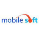 mobile-soft.ro