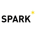 mobile-spark.com