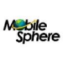 mobile-sphere.com