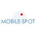 mobile-spot.com