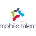 mobile-talent.co.uk