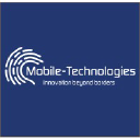 mobile-technologies.com