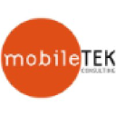 MobileTEK Consulting