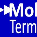 mobile-terminals.co.uk
