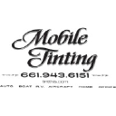 mobile-tinting.com