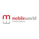 mobile-world.pt