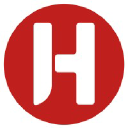 Jarosch & Haas GmbH logo