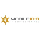 mobile10-8.com