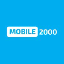 mobile2000.com