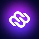 mobile2b.com Logo