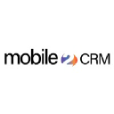Mobile2CRM logo