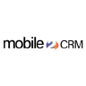 Mobile2CRM logo