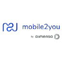 mobile2you.com.br