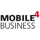 mobile4business.ch