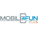 mobile4fun.club