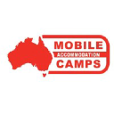 mobileaccommodationcamps.com.au