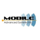 mobileadvancedsystems.com