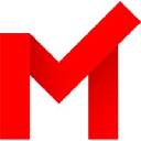 mobileagile.com.mx