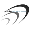 mobileairwave.com