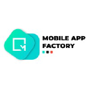 mobileappfactory.com.au