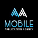 Mobileapplicationagency