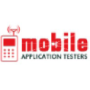 mobileapplicationtesters.com