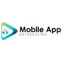 Mobile app outsourcing