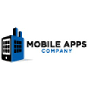 mobileappscompany.com
