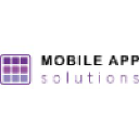 mobileappsolutions.co.uk