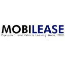 Mobilease Inc
