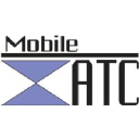 Mobile ATC