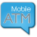 mobileatms.ca