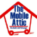 mobileattic.net