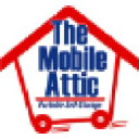 Mobile Attic