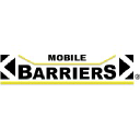 mobilebarriers.com