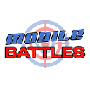 Mobile Battles