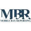 Mobile Bay Reporting