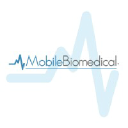 mobilebiomedical.com