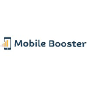 Mobilebooster