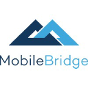mobilebridge.com