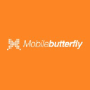 mobilebutterfly.com