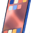 Mobile by Aldine
