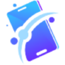 Mobile By Antoine